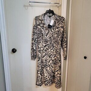 Saks Fifth Avenue Dress - New with Tags